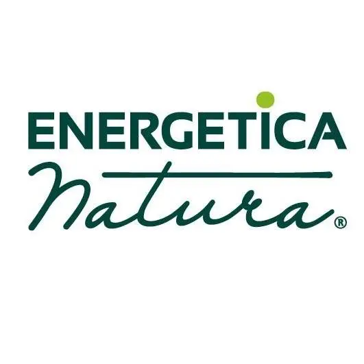 energetica-natura