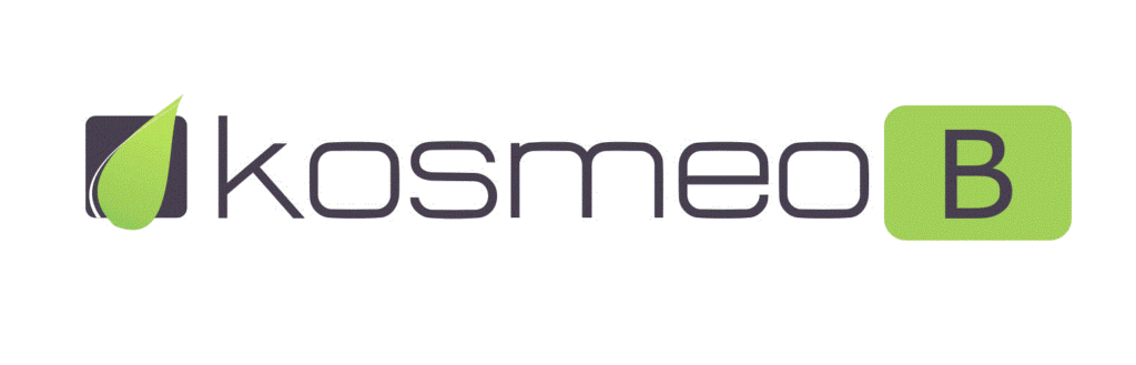 kosmeo