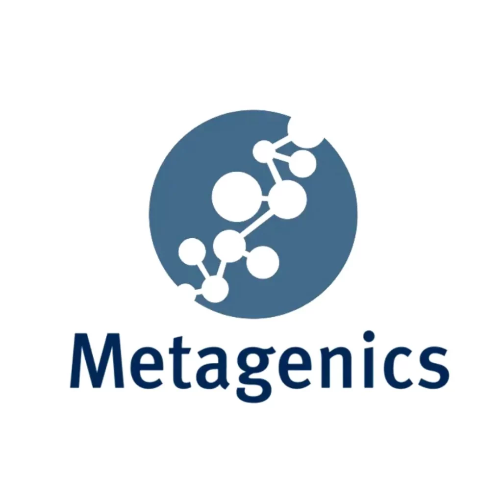 metagenic