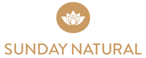 sunday-natural-6829ed0417034